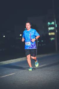 BIB: 6506
                            <button type="button" onclick="openModal(3364734)" class="btn btn-primary btn-sm float-right btn-popup" data-toggle="modal" data-target=".modal-high-quality">
                        <i class="fas fa-shopping-cart"></i> Add to Cart
                    </button>
                                            <button type="button" onclick="isThisMe(3364734, true)" class="btn btn-success btn-sm float-right btn-popup btn-isme hidden" data-toggle="tooltip" data-placement="bottom" title="นี่คือรูปของคุณใช่ไหม คลิกที่นี่เพื่อเอาเข้าอัลบั้ม">
                        <i class="fas fa-plus"></i> Add to album
                    </button>
                    <button type="button" onclick="isThisMe(3364734, false)" class="btn btn-warning btn-sm float-right btn-popup btn-isnotme hidden">
                        <i class="fas fa-ban"></i> Remove from album
                    </button>