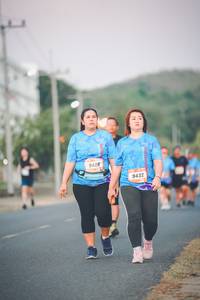 BIB: 9428, 9432
                            <button type="button" onclick="openModal(3359650)" class="btn btn-primary btn-sm float-right btn-popup" data-toggle="modal" data-target=".modal-high-quality">
                        <i class="fas fa-shopping-cart"></i> Add to Cart
                    </button>
                                            <button type="button" onclick="isThisMe(3359650, true)" class="btn btn-success btn-sm float-right btn-popup btn-isme hidden" data-toggle="tooltip" data-placement="bottom" title="นี่คือรูปของคุณใช่ไหม คลิกที่นี่เพื่อเอาเข้าอัลบั้ม">
                        <i class="fas fa-plus"></i> Add to album
                    </button>
                    <button type="button" onclick="isThisMe(3359650, false)" class="btn btn-warning btn-sm float-right btn-popup btn-isnotme hidden">
                        <i class="fas fa-ban"></i> Remove from album
                    </button>