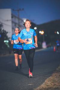 BIB: 
                            <button type="button" onclick="openModal(3361158)" class="btn btn-primary btn-sm float-right btn-popup" data-toggle="modal" data-target=".modal-high-quality">
                        <i class="fas fa-shopping-cart"></i> Add to Cart
                    </button>
                                            <button type="button" onclick="isThisMe(3361158, true)" class="btn btn-success btn-sm float-right btn-popup btn-isme hidden" data-toggle="tooltip" data-placement="bottom" title="นี่คือรูปของคุณใช่ไหม คลิกที่นี่เพื่อเอาเข้าอัลบั้ม">
                        <i class="fas fa-plus"></i> Add to album
                    </button>
                    <button type="button" onclick="isThisMe(3361158, false)" class="btn btn-warning btn-sm float-right btn-popup btn-isnotme hidden">
                        <i class="fas fa-ban"></i> Remove from album
                    </button>