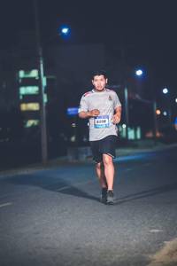 BIB: 6098
                            <button type="button" onclick="openModal(3365396)" class="btn btn-primary btn-sm float-right btn-popup" data-toggle="modal" data-target=".modal-high-quality">
                        <i class="fas fa-shopping-cart"></i> Add to Cart
                    </button>
                                            <button type="button" onclick="isThisMe(3365396, true)" class="btn btn-success btn-sm float-right btn-popup btn-isme hidden" data-toggle="tooltip" data-placement="bottom" title="นี่คือรูปของคุณใช่ไหม คลิกที่นี่เพื่อเอาเข้าอัลบั้ม">
                        <i class="fas fa-plus"></i> Add to album
                    </button>
                    <button type="button" onclick="isThisMe(3365396, false)" class="btn btn-warning btn-sm float-right btn-popup btn-isnotme hidden">
                        <i class="fas fa-ban"></i> Remove from album
                    </button>