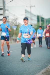 BIB: 8599, 5089
                            <button type="button" onclick="openModal(3355894)" class="btn btn-primary btn-sm float-right btn-popup" data-toggle="modal" data-target=".modal-high-quality">
                        <i class="fas fa-shopping-cart"></i> Add to Cart
                    </button>
                                            <button type="button" onclick="isThisMe(3355894, true)" class="btn btn-success btn-sm float-right btn-popup btn-isme hidden" data-toggle="tooltip" data-placement="bottom" title="นี่คือรูปของคุณใช่ไหม คลิกที่นี่เพื่อเอาเข้าอัลบั้ม">
                        <i class="fas fa-plus"></i> Add to album
                    </button>
                    <button type="button" onclick="isThisMe(3355894, false)" class="btn btn-warning btn-sm float-right btn-popup btn-isnotme hidden">
                        <i class="fas fa-ban"></i> Remove from album
                    </button>