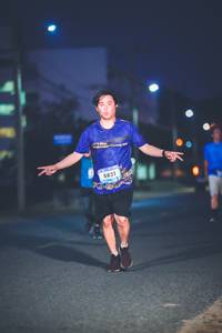 BIB: 6831
                            <button type="button" onclick="openModal(3362933)" class="btn btn-primary btn-sm float-right btn-popup" data-toggle="modal" data-target=".modal-high-quality">
                        <i class="fas fa-shopping-cart"></i> Add to Cart
                    </button>
                                            <button type="button" onclick="isThisMe(3362933, true)" class="btn btn-success btn-sm float-right btn-popup btn-isme hidden" data-toggle="tooltip" data-placement="bottom" title="นี่คือรูปของคุณใช่ไหม คลิกที่นี่เพื่อเอาเข้าอัลบั้ม">
                        <i class="fas fa-plus"></i> Add to album
                    </button>
                    <button type="button" onclick="isThisMe(3362933, false)" class="btn btn-warning btn-sm float-right btn-popup btn-isnotme hidden">
                        <i class="fas fa-ban"></i> Remove from album
                    </button>