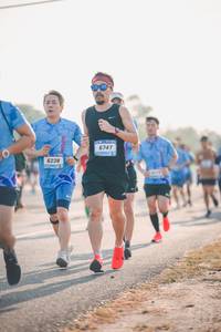 BIB: 6747, 6238
                            <button type="button" onclick="openModal(3278428)" class="btn btn-primary btn-sm float-right btn-popup" data-toggle="modal" data-target=".modal-high-quality">
                        <i class="fas fa-shopping-cart"></i> Add to Cart
                    </button>
                                            <button type="button" onclick="isThisMe(3278428, true)" class="btn btn-success btn-sm float-right btn-popup btn-isme hidden" data-toggle="tooltip" data-placement="bottom" title="นี่คือรูปของคุณใช่ไหม คลิกที่นี่เพื่อเอาเข้าอัลบั้ม">
                        <i class="fas fa-plus"></i> Add to album
                    </button>
                    <button type="button" onclick="isThisMe(3278428, false)" class="btn btn-warning btn-sm float-right btn-popup btn-isnotme hidden">
                        <i class="fas fa-ban"></i> Remove from album
                    </button>