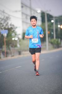 BIB: 7247
                            <button type="button" onclick="openModal(3360048)" class="btn btn-primary btn-sm float-right btn-popup" data-toggle="modal" data-target=".modal-high-quality">
                        <i class="fas fa-shopping-cart"></i> Add to Cart
                    </button>
                                            <button type="button" onclick="isThisMe(3360048, true)" class="btn btn-success btn-sm float-right btn-popup btn-isme hidden" data-toggle="tooltip" data-placement="bottom" title="นี่คือรูปของคุณใช่ไหม คลิกที่นี่เพื่อเอาเข้าอัลบั้ม">
                        <i class="fas fa-plus"></i> Add to album
                    </button>
                    <button type="button" onclick="isThisMe(3360048, false)" class="btn btn-warning btn-sm float-right btn-popup btn-isnotme hidden">
                        <i class="fas fa-ban"></i> Remove from album
                    </button>