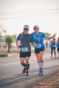 BIB: 6838, 6837
                            <button type="button" onclick="openModal(3280980)" class="btn btn-primary btn-sm float-right btn-popup" data-toggle="modal" data-target=".modal-high-quality">
                        <i class="fas fa-shopping-cart"></i> Add to Cart
                    </button>
                                            <button type="button" onclick="isThisMe(3280980, true)" class="btn btn-success btn-sm float-right btn-popup btn-isme hidden" data-toggle="tooltip" data-placement="bottom" title="นี่คือรูปของคุณใช่ไหม คลิกที่นี่เพื่อเอาเข้าอัลบั้ม">
                        <i class="fas fa-plus"></i> Add to album
                    </button>
                    <button type="button" onclick="isThisMe(3280980, false)" class="btn btn-warning btn-sm float-right btn-popup btn-isnotme hidden">
                        <i class="fas fa-ban"></i> Remove from album
                    </button>