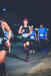 BIB: 6662
                            <button type="button" onclick="openModal(3364615)" class="btn btn-primary btn-sm float-right btn-popup" data-toggle="modal" data-target=".modal-high-quality">
                        <i class="fas fa-shopping-cart"></i> Add to Cart
                    </button>
                                            <button type="button" onclick="isThisMe(3364615, true)" class="btn btn-success btn-sm float-right btn-popup btn-isme hidden" data-toggle="tooltip" data-placement="bottom" title="นี่คือรูปของคุณใช่ไหม คลิกที่นี่เพื่อเอาเข้าอัลบั้ม">
                        <i class="fas fa-plus"></i> Add to album
                    </button>
                    <button type="button" onclick="isThisMe(3364615, false)" class="btn btn-warning btn-sm float-right btn-popup btn-isnotme hidden">
                        <i class="fas fa-ban"></i> Remove from album
                    </button>