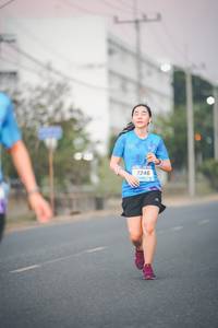 BIB: 7246
                            <button type="button" onclick="openModal(3359599)" class="btn btn-primary btn-sm float-right btn-popup" data-toggle="modal" data-target=".modal-high-quality">
                        <i class="fas fa-shopping-cart"></i> Add to Cart
                    </button>
                                            <button type="button" onclick="isThisMe(3359599, true)" class="btn btn-success btn-sm float-right btn-popup btn-isme hidden" data-toggle="tooltip" data-placement="bottom" title="นี่คือรูปของคุณใช่ไหม คลิกที่นี่เพื่อเอาเข้าอัลบั้ม">
                        <i class="fas fa-plus"></i> Add to album
                    </button>
                    <button type="button" onclick="isThisMe(3359599, false)" class="btn btn-warning btn-sm float-right btn-popup btn-isnotme hidden">
                        <i class="fas fa-ban"></i> Remove from album
                    </button>