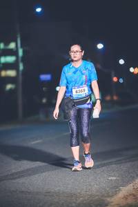 BIB: 6369
                            <button type="button" onclick="openModal(3365689)" class="btn btn-primary btn-sm float-right btn-popup" data-toggle="modal" data-target=".modal-high-quality">
                        <i class="fas fa-shopping-cart"></i> Add to Cart
                    </button>
                                            <button type="button" onclick="isThisMe(3365689, true)" class="btn btn-success btn-sm float-right btn-popup btn-isme hidden" data-toggle="tooltip" data-placement="bottom" title="นี่คือรูปของคุณใช่ไหม คลิกที่นี่เพื่อเอาเข้าอัลบั้ม">
                        <i class="fas fa-plus"></i> Add to album
                    </button>
                    <button type="button" onclick="isThisMe(3365689, false)" class="btn btn-warning btn-sm float-right btn-popup btn-isnotme hidden">
                        <i class="fas fa-ban"></i> Remove from album
                    </button>