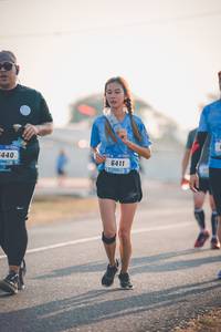 BIB: 440, 6411
                            <button type="button" onclick="openModal(3280899)" class="btn btn-primary btn-sm float-right btn-popup" data-toggle="modal" data-target=".modal-high-quality">
                        <i class="fas fa-shopping-cart"></i> Add to Cart
                    </button>
                                            <button type="button" onclick="isThisMe(3280899, true)" class="btn btn-success btn-sm float-right btn-popup btn-isme hidden" data-toggle="tooltip" data-placement="bottom" title="นี่คือรูปของคุณใช่ไหม คลิกที่นี่เพื่อเอาเข้าอัลบั้ม">
                        <i class="fas fa-plus"></i> Add to album
                    </button>
                    <button type="button" onclick="isThisMe(3280899, false)" class="btn btn-warning btn-sm float-right btn-popup btn-isnotme hidden">
                        <i class="fas fa-ban"></i> Remove from album
                    </button>