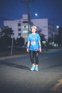 BIB: 6732
                            <button type="button" onclick="openModal(3361559)" class="btn btn-primary btn-sm float-right btn-popup" data-toggle="modal" data-target=".modal-high-quality">
                        <i class="fas fa-shopping-cart"></i> Add to Cart
                    </button>
                                            <button type="button" onclick="isThisMe(3361559, true)" class="btn btn-success btn-sm float-right btn-popup btn-isme hidden" data-toggle="tooltip" data-placement="bottom" title="นี่คือรูปของคุณใช่ไหม คลิกที่นี่เพื่อเอาเข้าอัลบั้ม">
                        <i class="fas fa-plus"></i> Add to album
                    </button>
                    <button type="button" onclick="isThisMe(3361559, false)" class="btn btn-warning btn-sm float-right btn-popup btn-isnotme hidden">
                        <i class="fas fa-ban"></i> Remove from album
                    </button>