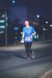 BIB: 6056
                            <button type="button" onclick="openModal(3363069)" class="btn btn-primary btn-sm float-right btn-popup" data-toggle="modal" data-target=".modal-high-quality">
                        <i class="fas fa-shopping-cart"></i> Add to Cart
                    </button>
                                            <button type="button" onclick="isThisMe(3363069, true)" class="btn btn-success btn-sm float-right btn-popup btn-isme hidden" data-toggle="tooltip" data-placement="bottom" title="นี่คือรูปของคุณใช่ไหม คลิกที่นี่เพื่อเอาเข้าอัลบั้ม">
                        <i class="fas fa-plus"></i> Add to album
                    </button>
                    <button type="button" onclick="isThisMe(3363069, false)" class="btn btn-warning btn-sm float-right btn-popup btn-isnotme hidden">
                        <i class="fas fa-ban"></i> Remove from album
                    </button>