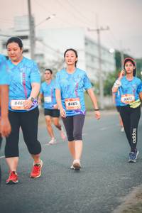 BIB: 846, 9377, 8465
                            <button type="button" onclick="openModal(3356692)" class="btn btn-primary btn-sm float-right btn-popup" data-toggle="modal" data-target=".modal-high-quality">
                        <i class="fas fa-shopping-cart"></i> Add to Cart
                    </button>
                                            <button type="button" onclick="isThisMe(3356692, true)" class="btn btn-success btn-sm float-right btn-popup btn-isme hidden" data-toggle="tooltip" data-placement="bottom" title="นี่คือรูปของคุณใช่ไหม คลิกที่นี่เพื่อเอาเข้าอัลบั้ม">
                        <i class="fas fa-plus"></i> Add to album
                    </button>
                    <button type="button" onclick="isThisMe(3356692, false)" class="btn btn-warning btn-sm float-right btn-popup btn-isnotme hidden">
                        <i class="fas fa-ban"></i> Remove from album
                    </button>