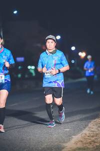 BIB: 
                            <button type="button" onclick="openModal(3365124)" class="btn btn-primary btn-sm float-right btn-popup" data-toggle="modal" data-target=".modal-high-quality">
                        <i class="fas fa-shopping-cart"></i> Add to Cart
                    </button>
                                            <button type="button" onclick="isThisMe(3365124, true)" class="btn btn-success btn-sm float-right btn-popup btn-isme hidden" data-toggle="tooltip" data-placement="bottom" title="นี่คือรูปของคุณใช่ไหม คลิกที่นี่เพื่อเอาเข้าอัลบั้ม">
                        <i class="fas fa-plus"></i> Add to album
                    </button>
                    <button type="button" onclick="isThisMe(3365124, false)" class="btn btn-warning btn-sm float-right btn-popup btn-isnotme hidden">
                        <i class="fas fa-ban"></i> Remove from album
                    </button>