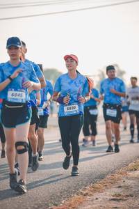 BIB: 6045, 6830
                            <button type="button" onclick="openModal(3280394)" class="btn btn-primary btn-sm float-right btn-popup" data-toggle="modal" data-target=".modal-high-quality">
                        <i class="fas fa-shopping-cart"></i> Add to Cart
                    </button>
                                            <button type="button" onclick="isThisMe(3280394, true)" class="btn btn-success btn-sm float-right btn-popup btn-isme hidden" data-toggle="tooltip" data-placement="bottom" title="นี่คือรูปของคุณใช่ไหม คลิกที่นี่เพื่อเอาเข้าอัลบั้ม">
                        <i class="fas fa-plus"></i> Add to album
                    </button>
                    <button type="button" onclick="isThisMe(3280394, false)" class="btn btn-warning btn-sm float-right btn-popup btn-isnotme hidden">
                        <i class="fas fa-ban"></i> Remove from album
                    </button>