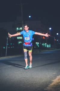 BIB: 6670
                            <button type="button" onclick="openModal(3364679)" class="btn btn-primary btn-sm float-right btn-popup" data-toggle="modal" data-target=".modal-high-quality">
                        <i class="fas fa-shopping-cart"></i> Add to Cart
                    </button>
                                            <button type="button" onclick="isThisMe(3364679, true)" class="btn btn-success btn-sm float-right btn-popup btn-isme hidden" data-toggle="tooltip" data-placement="bottom" title="นี่คือรูปของคุณใช่ไหม คลิกที่นี่เพื่อเอาเข้าอัลบั้ม">
                        <i class="fas fa-plus"></i> Add to album
                    </button>
                    <button type="button" onclick="isThisMe(3364679, false)" class="btn btn-warning btn-sm float-right btn-popup btn-isnotme hidden">
                        <i class="fas fa-ban"></i> Remove from album
                    </button>