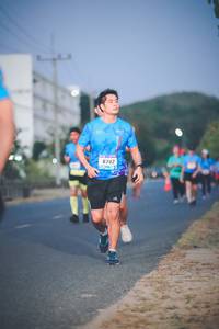 BIB: 6742
                            <button type="button" onclick="openModal(3360652)" class="btn btn-primary btn-sm float-right btn-popup" data-toggle="modal" data-target=".modal-high-quality">
                        <i class="fas fa-shopping-cart"></i> Add to Cart
                    </button>
                                            <button type="button" onclick="isThisMe(3360652, true)" class="btn btn-success btn-sm float-right btn-popup btn-isme hidden" data-toggle="tooltip" data-placement="bottom" title="นี่คือรูปของคุณใช่ไหม คลิกที่นี่เพื่อเอาเข้าอัลบั้ม">
                        <i class="fas fa-plus"></i> Add to album
                    </button>
                    <button type="button" onclick="isThisMe(3360652, false)" class="btn btn-warning btn-sm float-right btn-popup btn-isnotme hidden">
                        <i class="fas fa-ban"></i> Remove from album
                    </button>