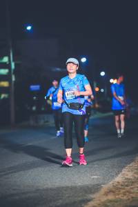 BIB: 6376
                            <button type="button" onclick="openModal(3364502)" class="btn btn-primary btn-sm float-right btn-popup" data-toggle="modal" data-target=".modal-high-quality">
                        <i class="fas fa-shopping-cart"></i> Add to Cart
                    </button>
                                            <button type="button" onclick="isThisMe(3364502, true)" class="btn btn-success btn-sm float-right btn-popup btn-isme hidden" data-toggle="tooltip" data-placement="bottom" title="นี่คือรูปของคุณใช่ไหม คลิกที่นี่เพื่อเอาเข้าอัลบั้ม">
                        <i class="fas fa-plus"></i> Add to album
                    </button>
                    <button type="button" onclick="isThisMe(3364502, false)" class="btn btn-warning btn-sm float-right btn-popup btn-isnotme hidden">
                        <i class="fas fa-ban"></i> Remove from album
                    </button>