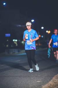 BIB: 630
                            <button type="button" onclick="openModal(3365125)" class="btn btn-primary btn-sm float-right btn-popup" data-toggle="modal" data-target=".modal-high-quality">
                        <i class="fas fa-shopping-cart"></i> Add to Cart
                    </button>
                                            <button type="button" onclick="isThisMe(3365125, true)" class="btn btn-success btn-sm float-right btn-popup btn-isme hidden" data-toggle="tooltip" data-placement="bottom" title="นี่คือรูปของคุณใช่ไหม คลิกที่นี่เพื่อเอาเข้าอัลบั้ม">
                        <i class="fas fa-plus"></i> Add to album
                    </button>
                    <button type="button" onclick="isThisMe(3365125, false)" class="btn btn-warning btn-sm float-right btn-popup btn-isnotme hidden">
                        <i class="fas fa-ban"></i> Remove from album
                    </button>