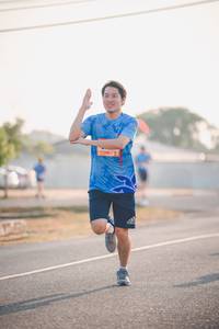 BIB: 
                            <button type="button" onclick="openModal(3282232)" class="btn btn-primary btn-sm float-right btn-popup" data-toggle="modal" data-target=".modal-high-quality">
                        <i class="fas fa-shopping-cart"></i> Add to Cart
                    </button>
                                            <button type="button" onclick="isThisMe(3282232, true)" class="btn btn-success btn-sm float-right btn-popup btn-isme hidden" data-toggle="tooltip" data-placement="bottom" title="นี่คือรูปของคุณใช่ไหม คลิกที่นี่เพื่อเอาเข้าอัลบั้ม">
                        <i class="fas fa-plus"></i> Add to album
                    </button>
                    <button type="button" onclick="isThisMe(3282232, false)" class="btn btn-warning btn-sm float-right btn-popup btn-isnotme hidden">
                        <i class="fas fa-ban"></i> Remove from album
                    </button>