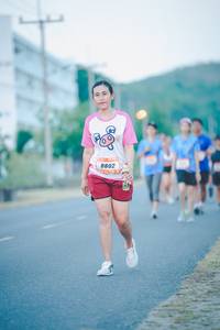 BIB: 8802
                            <button type="button" onclick="openModal(3351526)" class="btn btn-primary btn-sm float-right btn-popup" data-toggle="modal" data-target=".modal-high-quality">
                        <i class="fas fa-shopping-cart"></i> Add to Cart
                    </button>
                                            <button type="button" onclick="isThisMe(3351526, true)" class="btn btn-success btn-sm float-right btn-popup btn-isme hidden" data-toggle="tooltip" data-placement="bottom" title="นี่คือรูปของคุณใช่ไหม คลิกที่นี่เพื่อเอาเข้าอัลบั้ม">
                        <i class="fas fa-plus"></i> Add to album
                    </button>
                    <button type="button" onclick="isThisMe(3351526, false)" class="btn btn-warning btn-sm float-right btn-popup btn-isnotme hidden">
                        <i class="fas fa-ban"></i> Remove from album
                    </button>
