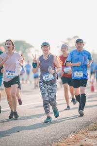 BIB: 6530, 6849
                            <button type="button" onclick="openModal(3279000)" class="btn btn-primary btn-sm float-right btn-popup" data-toggle="modal" data-target=".modal-high-quality">
                        <i class="fas fa-shopping-cart"></i> Add to Cart
                    </button>
                                            <button type="button" onclick="isThisMe(3279000, true)" class="btn btn-success btn-sm float-right btn-popup btn-isme hidden" data-toggle="tooltip" data-placement="bottom" title="นี่คือรูปของคุณใช่ไหม คลิกที่นี่เพื่อเอาเข้าอัลบั้ม">
                        <i class="fas fa-plus"></i> Add to album
                    </button>
                    <button type="button" onclick="isThisMe(3279000, false)" class="btn btn-warning btn-sm float-right btn-popup btn-isnotme hidden">
                        <i class="fas fa-ban"></i> Remove from album
                    </button>