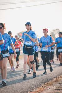 BIB: 6045, 830
                            <button type="button" onclick="openModal(3280381)" class="btn btn-primary btn-sm float-right btn-popup" data-toggle="modal" data-target=".modal-high-quality">
                        <i class="fas fa-shopping-cart"></i> Add to Cart
                    </button>
                                            <button type="button" onclick="isThisMe(3280381, true)" class="btn btn-success btn-sm float-right btn-popup btn-isme hidden" data-toggle="tooltip" data-placement="bottom" title="นี่คือรูปของคุณใช่ไหม คลิกที่นี่เพื่อเอาเข้าอัลบั้ม">
                        <i class="fas fa-plus"></i> Add to album
                    </button>
                    <button type="button" onclick="isThisMe(3280381, false)" class="btn btn-warning btn-sm float-right btn-popup btn-isnotme hidden">
                        <i class="fas fa-ban"></i> Remove from album
                    </button>