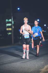 BIB: 5305, 7225
                            <button type="button" onclick="openModal(3365198)" class="btn btn-primary btn-sm float-right btn-popup" data-toggle="modal" data-target=".modal-high-quality">
                        <i class="fas fa-shopping-cart"></i> Add to Cart
                    </button>
                                            <button type="button" onclick="isThisMe(3365198, true)" class="btn btn-success btn-sm float-right btn-popup btn-isme hidden" data-toggle="tooltip" data-placement="bottom" title="นี่คือรูปของคุณใช่ไหม คลิกที่นี่เพื่อเอาเข้าอัลบั้ม">
                        <i class="fas fa-plus"></i> Add to album
                    </button>
                    <button type="button" onclick="isThisMe(3365198, false)" class="btn btn-warning btn-sm float-right btn-popup btn-isnotme hidden">
                        <i class="fas fa-ban"></i> Remove from album
                    </button>