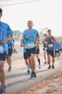 BIB: 7243
                            <button type="button" onclick="openModal(3278452)" class="btn btn-primary btn-sm float-right btn-popup" data-toggle="modal" data-target=".modal-high-quality">
                        <i class="fas fa-shopping-cart"></i> Add to Cart
                    </button>
                                            <button type="button" onclick="isThisMe(3278452, true)" class="btn btn-success btn-sm float-right btn-popup btn-isme hidden" data-toggle="tooltip" data-placement="bottom" title="นี่คือรูปของคุณใช่ไหม คลิกที่นี่เพื่อเอาเข้าอัลบั้ม">
                        <i class="fas fa-plus"></i> Add to album
                    </button>
                    <button type="button" onclick="isThisMe(3278452, false)" class="btn btn-warning btn-sm float-right btn-popup btn-isnotme hidden">
                        <i class="fas fa-ban"></i> Remove from album
                    </button>