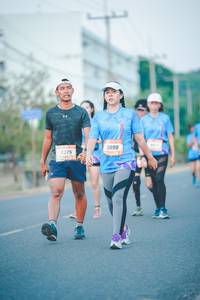 BIB: 090, 9375
                            <button type="button" onclick="openModal(3350697)" class="btn btn-primary btn-sm float-right btn-popup" data-toggle="modal" data-target=".modal-high-quality">
                        <i class="fas fa-shopping-cart"></i> Add to Cart
                    </button>
                                            <button type="button" onclick="isThisMe(3350697, true)" class="btn btn-success btn-sm float-right btn-popup btn-isme hidden" data-toggle="tooltip" data-placement="bottom" title="นี่คือรูปของคุณใช่ไหม คลิกที่นี่เพื่อเอาเข้าอัลบั้ม">
                        <i class="fas fa-plus"></i> Add to album
                    </button>
                    <button type="button" onclick="isThisMe(3350697, false)" class="btn btn-warning btn-sm float-right btn-popup btn-isnotme hidden">
                        <i class="fas fa-ban"></i> Remove from album
                    </button>