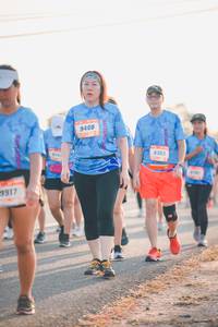 BIB: 9408, 8303, 917
                            <button type="button" onclick="openModal(3287610)" class="btn btn-primary btn-sm float-right btn-popup" data-toggle="modal" data-target=".modal-high-quality">
                        <i class="fas fa-shopping-cart"></i> Add to Cart
                    </button>
                                            <button type="button" onclick="isThisMe(3287610, true)" class="btn btn-success btn-sm float-right btn-popup btn-isme hidden" data-toggle="tooltip" data-placement="bottom" title="นี่คือรูปของคุณใช่ไหม คลิกที่นี่เพื่อเอาเข้าอัลบั้ม">
                        <i class="fas fa-plus"></i> Add to album
                    </button>
                    <button type="button" onclick="isThisMe(3287610, false)" class="btn btn-warning btn-sm float-right btn-popup btn-isnotme hidden">
                        <i class="fas fa-ban"></i> Remove from album
                    </button>