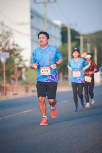 BIB: 8769
                            <button type="button" onclick="openModal(3346817)" class="btn btn-primary btn-sm float-right btn-popup" data-toggle="modal" data-target=".modal-high-quality">
                        <i class="fas fa-shopping-cart"></i> Add to Cart
                    </button>
                                            <button type="button" onclick="isThisMe(3346817, true)" class="btn btn-success btn-sm float-right btn-popup btn-isme hidden" data-toggle="tooltip" data-placement="bottom" title="นี่คือรูปของคุณใช่ไหม คลิกที่นี่เพื่อเอาเข้าอัลบั้ม">
                        <i class="fas fa-plus"></i> Add to album
                    </button>
                    <button type="button" onclick="isThisMe(3346817, false)" class="btn btn-warning btn-sm float-right btn-popup btn-isnotme hidden">
                        <i class="fas fa-ban"></i> Remove from album
                    </button>