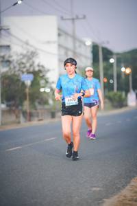 BIB: 
                            <button type="button" onclick="openModal(3360279)" class="btn btn-primary btn-sm float-right btn-popup" data-toggle="modal" data-target=".modal-high-quality">
                        <i class="fas fa-shopping-cart"></i> Add to Cart
                    </button>
                                            <button type="button" onclick="isThisMe(3360279, true)" class="btn btn-success btn-sm float-right btn-popup btn-isme hidden" data-toggle="tooltip" data-placement="bottom" title="นี่คือรูปของคุณใช่ไหม คลิกที่นี่เพื่อเอาเข้าอัลบั้ม">
                        <i class="fas fa-plus"></i> Add to album
                    </button>
                    <button type="button" onclick="isThisMe(3360279, false)" class="btn btn-warning btn-sm float-right btn-popup btn-isnotme hidden">
                        <i class="fas fa-ban"></i> Remove from album
                    </button>