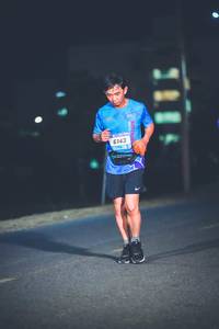 BIB: 6143
                            <button type="button" onclick="openModal(3364764)" class="btn btn-primary btn-sm float-right btn-popup" data-toggle="modal" data-target=".modal-high-quality">
                        <i class="fas fa-shopping-cart"></i> Add to Cart
                    </button>
                                            <button type="button" onclick="isThisMe(3364764, true)" class="btn btn-success btn-sm float-right btn-popup btn-isme hidden" data-toggle="tooltip" data-placement="bottom" title="นี่คือรูปของคุณใช่ไหม คลิกที่นี่เพื่อเอาเข้าอัลบั้ม">
                        <i class="fas fa-plus"></i> Add to album
                    </button>
                    <button type="button" onclick="isThisMe(3364764, false)" class="btn btn-warning btn-sm float-right btn-popup btn-isnotme hidden">
                        <i class="fas fa-ban"></i> Remove from album
                    </button>