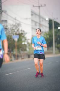 BIB: 7246
                            <button type="button" onclick="openModal(3359602)" class="btn btn-primary btn-sm float-right btn-popup" data-toggle="modal" data-target=".modal-high-quality">
                        <i class="fas fa-shopping-cart"></i> Add to Cart
                    </button>
                                            <button type="button" onclick="isThisMe(3359602, true)" class="btn btn-success btn-sm float-right btn-popup btn-isme hidden" data-toggle="tooltip" data-placement="bottom" title="นี่คือรูปของคุณใช่ไหม คลิกที่นี่เพื่อเอาเข้าอัลบั้ม">
                        <i class="fas fa-plus"></i> Add to album
                    </button>
                    <button type="button" onclick="isThisMe(3359602, false)" class="btn btn-warning btn-sm float-right btn-popup btn-isnotme hidden">
                        <i class="fas fa-ban"></i> Remove from album
                    </button>