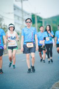 BIB: 9220, 8189
                            <button type="button" onclick="openModal(3350796)" class="btn btn-primary btn-sm float-right btn-popup" data-toggle="modal" data-target=".modal-high-quality">
                        <i class="fas fa-shopping-cart"></i> Add to Cart
                    </button>
                                            <button type="button" onclick="isThisMe(3350796, true)" class="btn btn-success btn-sm float-right btn-popup btn-isme hidden" data-toggle="tooltip" data-placement="bottom" title="นี่คือรูปของคุณใช่ไหม คลิกที่นี่เพื่อเอาเข้าอัลบั้ม">
                        <i class="fas fa-plus"></i> Add to album
                    </button>
                    <button type="button" onclick="isThisMe(3350796, false)" class="btn btn-warning btn-sm float-right btn-popup btn-isnotme hidden">
                        <i class="fas fa-ban"></i> Remove from album
                    </button>