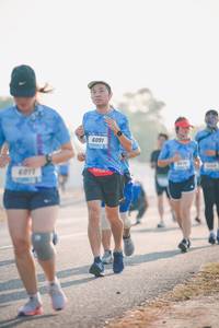 BIB: 6091
                            <button type="button" onclick="openModal(3278622)" class="btn btn-primary btn-sm float-right btn-popup" data-toggle="modal" data-target=".modal-high-quality">
                        <i class="fas fa-shopping-cart"></i> Add to Cart
                    </button>
                                            <button type="button" onclick="isThisMe(3278622, true)" class="btn btn-success btn-sm float-right btn-popup btn-isme hidden" data-toggle="tooltip" data-placement="bottom" title="นี่คือรูปของคุณใช่ไหม คลิกที่นี่เพื่อเอาเข้าอัลบั้ม">
                        <i class="fas fa-plus"></i> Add to album
                    </button>
                    <button type="button" onclick="isThisMe(3278622, false)" class="btn btn-warning btn-sm float-right btn-popup btn-isnotme hidden">
                        <i class="fas fa-ban"></i> Remove from album
                    </button>