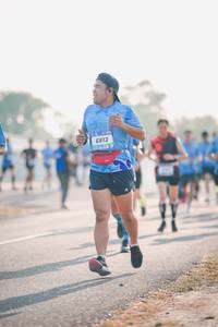 BIB: 6813
                            <button type="button" onclick="openModal(3278343)" class="btn btn-primary btn-sm float-right btn-popup" data-toggle="modal" data-target=".modal-high-quality">
                        <i class="fas fa-shopping-cart"></i> Add to Cart
                    </button>
                                            <button type="button" onclick="isThisMe(3278343, true)" class="btn btn-success btn-sm float-right btn-popup btn-isme hidden" data-toggle="tooltip" data-placement="bottom" title="นี่คือรูปของคุณใช่ไหม คลิกที่นี่เพื่อเอาเข้าอัลบั้ม">
                        <i class="fas fa-plus"></i> Add to album
                    </button>
                    <button type="button" onclick="isThisMe(3278343, false)" class="btn btn-warning btn-sm float-right btn-popup btn-isnotme hidden">
                        <i class="fas fa-ban"></i> Remove from album
                    </button>