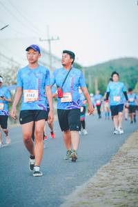 BIB: 8143, 9111
                            <button type="button" onclick="openModal(3350507)" class="btn btn-primary btn-sm float-right btn-popup" data-toggle="modal" data-target=".modal-high-quality">
                        <i class="fas fa-shopping-cart"></i> Add to Cart
                    </button>
                                            <button type="button" onclick="isThisMe(3350507, true)" class="btn btn-success btn-sm float-right btn-popup btn-isme hidden" data-toggle="tooltip" data-placement="bottom" title="นี่คือรูปของคุณใช่ไหม คลิกที่นี่เพื่อเอาเข้าอัลบั้ม">
                        <i class="fas fa-plus"></i> Add to album
                    </button>
                    <button type="button" onclick="isThisMe(3350507, false)" class="btn btn-warning btn-sm float-right btn-popup btn-isnotme hidden">
                        <i class="fas fa-ban"></i> Remove from album
                    </button>