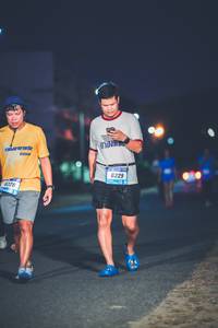 BIB: 6229, 6228
                            <button type="button" onclick="openModal(3363529)" class="btn btn-primary btn-sm float-right btn-popup" data-toggle="modal" data-target=".modal-high-quality">
                        <i class="fas fa-shopping-cart"></i> Add to Cart
                    </button>
                                            <button type="button" onclick="isThisMe(3363529, true)" class="btn btn-success btn-sm float-right btn-popup btn-isme hidden" data-toggle="tooltip" data-placement="bottom" title="นี่คือรูปของคุณใช่ไหม คลิกที่นี่เพื่อเอาเข้าอัลบั้ม">
                        <i class="fas fa-plus"></i> Add to album
                    </button>
                    <button type="button" onclick="isThisMe(3363529, false)" class="btn btn-warning btn-sm float-right btn-popup btn-isnotme hidden">
                        <i class="fas fa-ban"></i> Remove from album
                    </button>