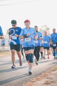 BIB: 6418
                            <button type="button" onclick="openModal(3279289)" class="btn btn-primary btn-sm float-right btn-popup" data-toggle="modal" data-target=".modal-high-quality">
                        <i class="fas fa-shopping-cart"></i> Add to Cart
                    </button>
                                            <button type="button" onclick="isThisMe(3279289, true)" class="btn btn-success btn-sm float-right btn-popup btn-isme hidden" data-toggle="tooltip" data-placement="bottom" title="นี่คือรูปของคุณใช่ไหม คลิกที่นี่เพื่อเอาเข้าอัลบั้ม">
                        <i class="fas fa-plus"></i> Add to album
                    </button>
                    <button type="button" onclick="isThisMe(3279289, false)" class="btn btn-warning btn-sm float-right btn-popup btn-isnotme hidden">
                        <i class="fas fa-ban"></i> Remove from album
                    </button>