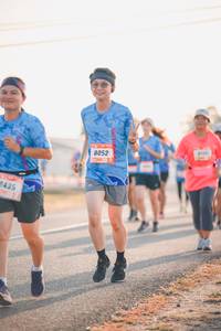 BIB: 8052, 435
                            <button type="button" onclick="openModal(3286650)" class="btn btn-primary btn-sm float-right btn-popup" data-toggle="modal" data-target=".modal-high-quality">
                        <i class="fas fa-shopping-cart"></i> Add to Cart
                    </button>
                                            <button type="button" onclick="isThisMe(3286650, true)" class="btn btn-success btn-sm float-right btn-popup btn-isme hidden" data-toggle="tooltip" data-placement="bottom" title="นี่คือรูปของคุณใช่ไหม คลิกที่นี่เพื่อเอาเข้าอัลบั้ม">
                        <i class="fas fa-plus"></i> Add to album
                    </button>
                    <button type="button" onclick="isThisMe(3286650, false)" class="btn btn-warning btn-sm float-right btn-popup btn-isnotme hidden">
                        <i class="fas fa-ban"></i> Remove from album
                    </button>