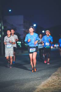 BIB: 6777, 6059
                            <button type="button" onclick="openModal(3363229)" class="btn btn-primary btn-sm float-right btn-popup" data-toggle="modal" data-target=".modal-high-quality">
                        <i class="fas fa-shopping-cart"></i> Add to Cart
                    </button>
                                            <button type="button" onclick="isThisMe(3363229, true)" class="btn btn-success btn-sm float-right btn-popup btn-isme hidden" data-toggle="tooltip" data-placement="bottom" title="นี่คือรูปของคุณใช่ไหม คลิกที่นี่เพื่อเอาเข้าอัลบั้ม">
                        <i class="fas fa-plus"></i> Add to album
                    </button>
                    <button type="button" onclick="isThisMe(3363229, false)" class="btn btn-warning btn-sm float-right btn-popup btn-isnotme hidden">
                        <i class="fas fa-ban"></i> Remove from album
                    </button>