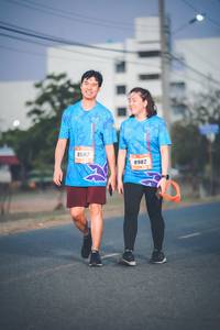 BIB: 8587, 8982
                            <button type="button" onclick="openModal(3360633)" class="btn btn-primary btn-sm float-right btn-popup" data-toggle="modal" data-target=".modal-high-quality">
                        <i class="fas fa-shopping-cart"></i> Add to Cart
                    </button>
                                            <button type="button" onclick="isThisMe(3360633, true)" class="btn btn-success btn-sm float-right btn-popup btn-isme hidden" data-toggle="tooltip" data-placement="bottom" title="นี่คือรูปของคุณใช่ไหม คลิกที่นี่เพื่อเอาเข้าอัลบั้ม">
                        <i class="fas fa-plus"></i> Add to album
                    </button>
                    <button type="button" onclick="isThisMe(3360633, false)" class="btn btn-warning btn-sm float-right btn-popup btn-isnotme hidden">
                        <i class="fas fa-ban"></i> Remove from album
                    </button>