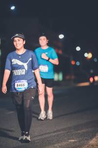 BIB: 6466
                            <button type="button" onclick="openModal(3365503)" class="btn btn-primary btn-sm float-right btn-popup" data-toggle="modal" data-target=".modal-high-quality">
                        <i class="fas fa-shopping-cart"></i> Add to Cart
                    </button>
                                            <button type="button" onclick="isThisMe(3365503, true)" class="btn btn-success btn-sm float-right btn-popup btn-isme hidden" data-toggle="tooltip" data-placement="bottom" title="นี่คือรูปของคุณใช่ไหม คลิกที่นี่เพื่อเอาเข้าอัลบั้ม">
                        <i class="fas fa-plus"></i> Add to album
                    </button>
                    <button type="button" onclick="isThisMe(3365503, false)" class="btn btn-warning btn-sm float-right btn-popup btn-isnotme hidden">
                        <i class="fas fa-ban"></i> Remove from album
                    </button>