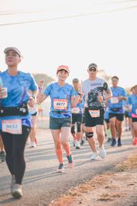 BIB: 8677, 9653
                            <button type="button" onclick="openModal(3286509)" class="btn btn-primary btn-sm float-right btn-popup" data-toggle="modal" data-target=".modal-high-quality">
                        <i class="fas fa-shopping-cart"></i> Add to Cart
                    </button>
                                            <button type="button" onclick="isThisMe(3286509, true)" class="btn btn-success btn-sm float-right btn-popup btn-isme hidden" data-toggle="tooltip" data-placement="bottom" title="นี่คือรูปของคุณใช่ไหม คลิกที่นี่เพื่อเอาเข้าอัลบั้ม">
                        <i class="fas fa-plus"></i> Add to album
                    </button>
                    <button type="button" onclick="isThisMe(3286509, false)" class="btn btn-warning btn-sm float-right btn-popup btn-isnotme hidden">
                        <i class="fas fa-ban"></i> Remove from album
                    </button>