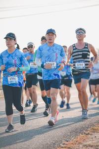 BIB: 6294, 6705
                            <button type="button" onclick="openModal(3279187)" class="btn btn-primary btn-sm float-right btn-popup" data-toggle="modal" data-target=".modal-high-quality">
                        <i class="fas fa-shopping-cart"></i> Add to Cart
                    </button>
                                            <button type="button" onclick="isThisMe(3279187, true)" class="btn btn-success btn-sm float-right btn-popup btn-isme hidden" data-toggle="tooltip" data-placement="bottom" title="นี่คือรูปของคุณใช่ไหม คลิกที่นี่เพื่อเอาเข้าอัลบั้ม">
                        <i class="fas fa-plus"></i> Add to album
                    </button>
                    <button type="button" onclick="isThisMe(3279187, false)" class="btn btn-warning btn-sm float-right btn-popup btn-isnotme hidden">
                        <i class="fas fa-ban"></i> Remove from album
                    </button>