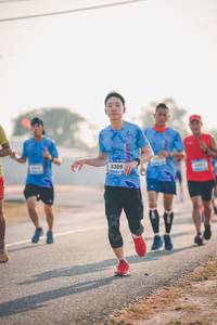 BIB: 6309
                            <button type="button" onclick="openModal(3277982)" class="btn btn-primary btn-sm float-right btn-popup" data-toggle="modal" data-target=".modal-high-quality">
                        <i class="fas fa-shopping-cart"></i> Add to Cart
                    </button>
                                            <button type="button" onclick="isThisMe(3277982, true)" class="btn btn-success btn-sm float-right btn-popup btn-isme hidden" data-toggle="tooltip" data-placement="bottom" title="นี่คือรูปของคุณใช่ไหม คลิกที่นี่เพื่อเอาเข้าอัลบั้ม">
                        <i class="fas fa-plus"></i> Add to album
                    </button>
                    <button type="button" onclick="isThisMe(3277982, false)" class="btn btn-warning btn-sm float-right btn-popup btn-isnotme hidden">
                        <i class="fas fa-ban"></i> Remove from album
                    </button>