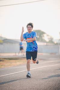 BIB: 
                            <button type="button" onclick="openModal(3282217)" class="btn btn-primary btn-sm float-right btn-popup" data-toggle="modal" data-target=".modal-high-quality">
                        <i class="fas fa-shopping-cart"></i> Add to Cart
                    </button>
                                            <button type="button" onclick="isThisMe(3282217, true)" class="btn btn-success btn-sm float-right btn-popup btn-isme hidden" data-toggle="tooltip" data-placement="bottom" title="นี่คือรูปของคุณใช่ไหม คลิกที่นี่เพื่อเอาเข้าอัลบั้ม">
                        <i class="fas fa-plus"></i> Add to album
                    </button>
                    <button type="button" onclick="isThisMe(3282217, false)" class="btn btn-warning btn-sm float-right btn-popup btn-isnotme hidden">
                        <i class="fas fa-ban"></i> Remove from album
                    </button>