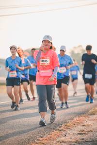 BIB: 8135
                            <button type="button" onclick="openModal(3286658)" class="btn btn-primary btn-sm float-right btn-popup" data-toggle="modal" data-target=".modal-high-quality">
                        <i class="fas fa-shopping-cart"></i> Add to Cart
                    </button>
                                            <button type="button" onclick="isThisMe(3286658, true)" class="btn btn-success btn-sm float-right btn-popup btn-isme hidden" data-toggle="tooltip" data-placement="bottom" title="นี่คือรูปของคุณใช่ไหม คลิกที่นี่เพื่อเอาเข้าอัลบั้ม">
                        <i class="fas fa-plus"></i> Add to album
                    </button>
                    <button type="button" onclick="isThisMe(3286658, false)" class="btn btn-warning btn-sm float-right btn-popup btn-isnotme hidden">
                        <i class="fas fa-ban"></i> Remove from album
                    </button>