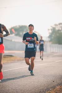 BIB: 6534
                            <button type="button" onclick="openModal(3256041)" class="btn btn-primary btn-sm float-right btn-popup" data-toggle="modal" data-target=".modal-high-quality">
                        <i class="fas fa-shopping-cart"></i> Add to Cart
                    </button>
                                            <button type="button" onclick="isThisMe(3256041, true)" class="btn btn-success btn-sm float-right btn-popup btn-isme hidden" data-toggle="tooltip" data-placement="bottom" title="นี่คือรูปของคุณใช่ไหม คลิกที่นี่เพื่อเอาเข้าอัลบั้ม">
                        <i class="fas fa-plus"></i> Add to album
                    </button>
                    <button type="button" onclick="isThisMe(3256041, false)" class="btn btn-warning btn-sm float-right btn-popup btn-isnotme hidden">
                        <i class="fas fa-ban"></i> Remove from album
                    </button>